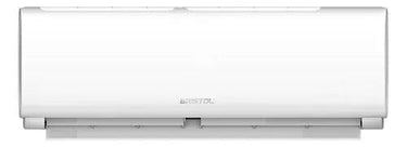 Aire Acondicionado Bristol 12.000BTU - Tienda Universo